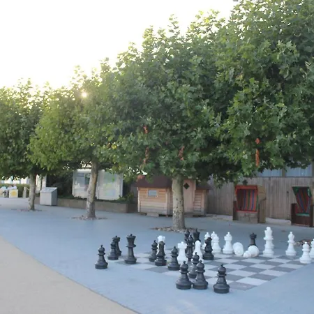 Silbermoewe Im Kirschgarten דירה קלנהוזן